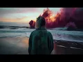Jason Ross - One Time (Lyrics)