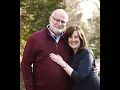 Farewell Tribute to Rabbi Steven Karen Pruzansky