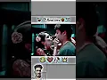 Download Lagu Tere Pyar Mein Main Marjawan | Hogi PyarKi Jeet | Ajay Devgn, Neha | Jaspinder Narula,Roop Kumar