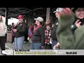 Raising Canes Grand Opening 25