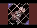 Lagu Nada