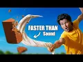 Download Lagu I Learned This Insane Towel Skill, Learn faster!