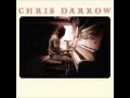 Download Lagu Chris Darrow - Take Good Care of Yourself