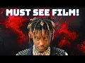 The TRUTH Behind Juice WRLD s Last Flight