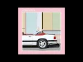 Miami Horror Feat. Sarah Chernoff - Real Slow (HQ)
