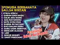 Download Lagu LAGU SKA REGGAE TERBARU SALLSA BINTAN FT 3PEMUDA BERBAHAYA | STECU STECHU FULL ALBUM