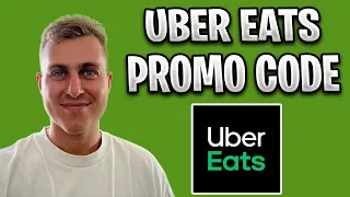 You have to TRY this UBER EATS Promo Code for Existing USERS Free for Uber Eats Coupon