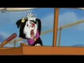 Wakko s Wish But the Wishing Star Didn t Grant Any Context