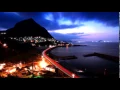 Two Brothers - Hanni El Khatib