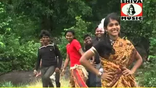 tana na bablu damayanti sarathi ho munda song shiva music regional