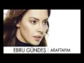 Ebru Gündeş Mecbursun