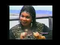 Download Lagu Chizoba Okpala Ugboaku -  Ndi Ogo (African Music)