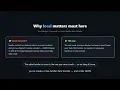 Translate Any Language with Local AI in n8n Private No API No Code
