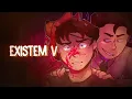 Rap do Five Nights at Freddy's (Parte 2) - ISSO ACABA AQUI | PAPYRUS DA BATATA