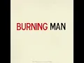 Burning Man (feat. Hunter Dierks)