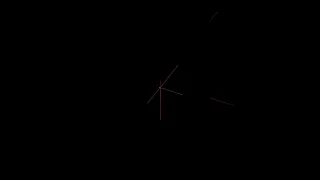 Heart Design using Python turtle Python Coding