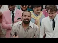 Drake x 21 Savage "Rich Flex" (Music Video)