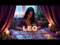 Download Lagu LEO ❤️✨, 😱THEY’RE SH*T SCARED BECAUSE THEY’RE IN LOVE WITH YOU ❤️ MUST-WATCH 💥👌SEPTEMBER LOVE