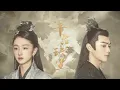 Lagu [ legendado/MV] Ancient Love Poetry | The thought of life (执生念) Yè Xuàn Qīng (叶炫清)