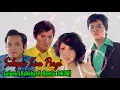 Download Lagu Selepas Kau Pergi LALUNA AdhekuzA Remix 2020