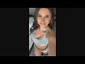 Download Lagu LITTLE CAPRICE - Czech porn star - Česká porno herečka - InstaStory