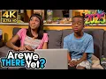 Download Lagu [NEW] Are We There Yet? Special Episodes 2025 ✨✨The Lindsey Gets High ✨✨Best Comedy American 2025 ✨✨