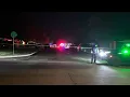 Southwest Lubbock shooting leaves one dead