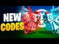 GROW A CHICKEN FIGHTER CODES ROBLOX NEW ALL WORKING CODES