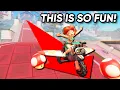 Download Lagu What is it like to play Mario Kart World online now? (After the Update)
