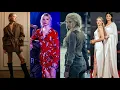 Freya Allan hot photo collection insta channel