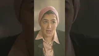 نعمه أبو علب و الرجوع لتاريخ الواقعه نعمة الافوكاتو 