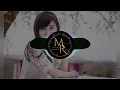 Download Lagu koplo terbaru mengapa kau berubah.siska amanda bersama mahesa