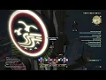 FFXIV Kugane Sightseeing Log