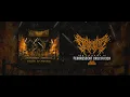 Download Lagu BLASTOCYSTIA - FLUORESCENT CRUCIFIXION [SINGLE] (2025) SW EXCLUSIVE