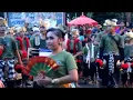 Download Lagu Ogoh ogoh 2019  Desa Jagaraga Versi Full ( Music By Yan Bero \u0026 Ocid  )