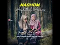 Download Lagu Nadom alfiah