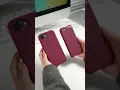 Download Lagu iPhone 16E/SE 4 vs iPhone SE 3 📱✨ What do you think of this new iPhone?💭 #iphone16e #iphonese