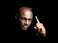 2BABA IDIBIA ( ASCENSION ALBUM)...... HATE WHAT YOU DO TO ME