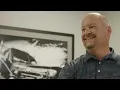 Tri-State Truck Center - Springfield MO