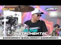 Download Lagu CEK SOUND INSTRUMENTAL - NEW PALLAPA X 1 DEKADE GARDU COMMUNITY 2025