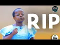 Download Lagu ARAPFUYE GOGO MWAKUNZE😭😭😭 Aguye UGANDA Mu IVUGABUTUMWA💔 MBEGA IBYAGO WE😭😭😭 MWUMVE IKIMWISHE💔