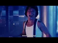 Download Lagu City Hunter (1993) - Final Fight Scene