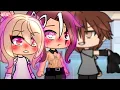 Download Lagu GachaLife TikTok Compilation #197