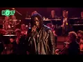 GAZO : "Die" | Hip Hop Symphonique 7