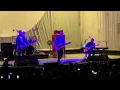 Download Lagu Travis - “Love Will Come Through” (Live, Chile Nov-2024)