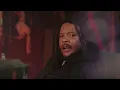 Kabaka Pyramid - The Kalling ft  Stephen Marley, Protoje, Jesse Royal (JNp Remix)