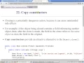 Week 06 Java Interface Part 14