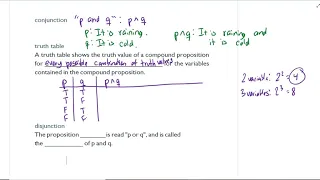 zyBooks Discrete Math 1 1
