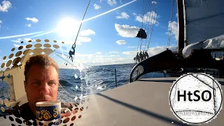 There’s a Certain Zen to It  |  Ep. 243