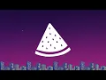 Coldplay - A Sky Full Of Stars (Lyrics)
